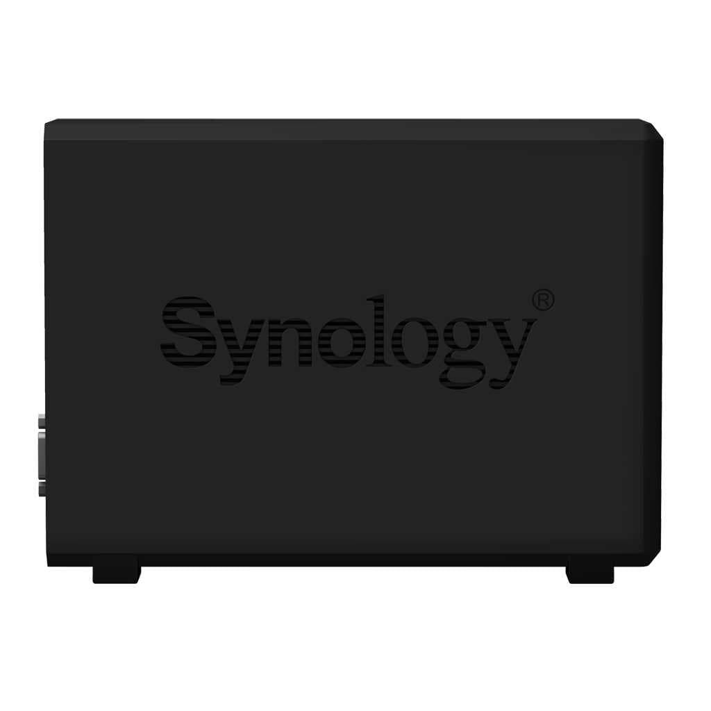 картинка Сетевой видеорегистратор Synology NVR1218 от магазина itmag.kz