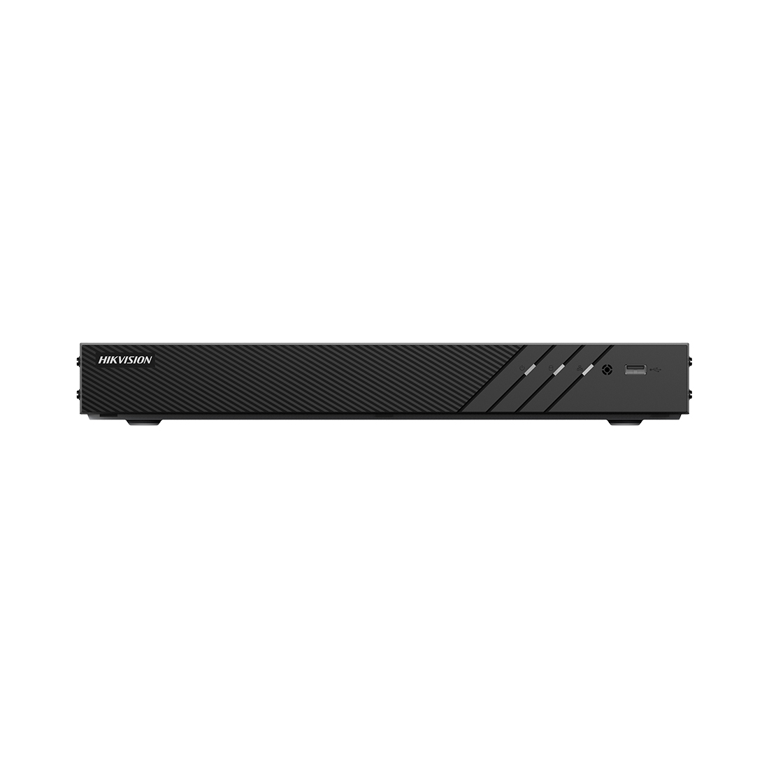 Сетевой видеорегистратор Hikvision DS-7616NI-Q2/16P(E) (DS-7616NI-Q2/16P(E)) фото