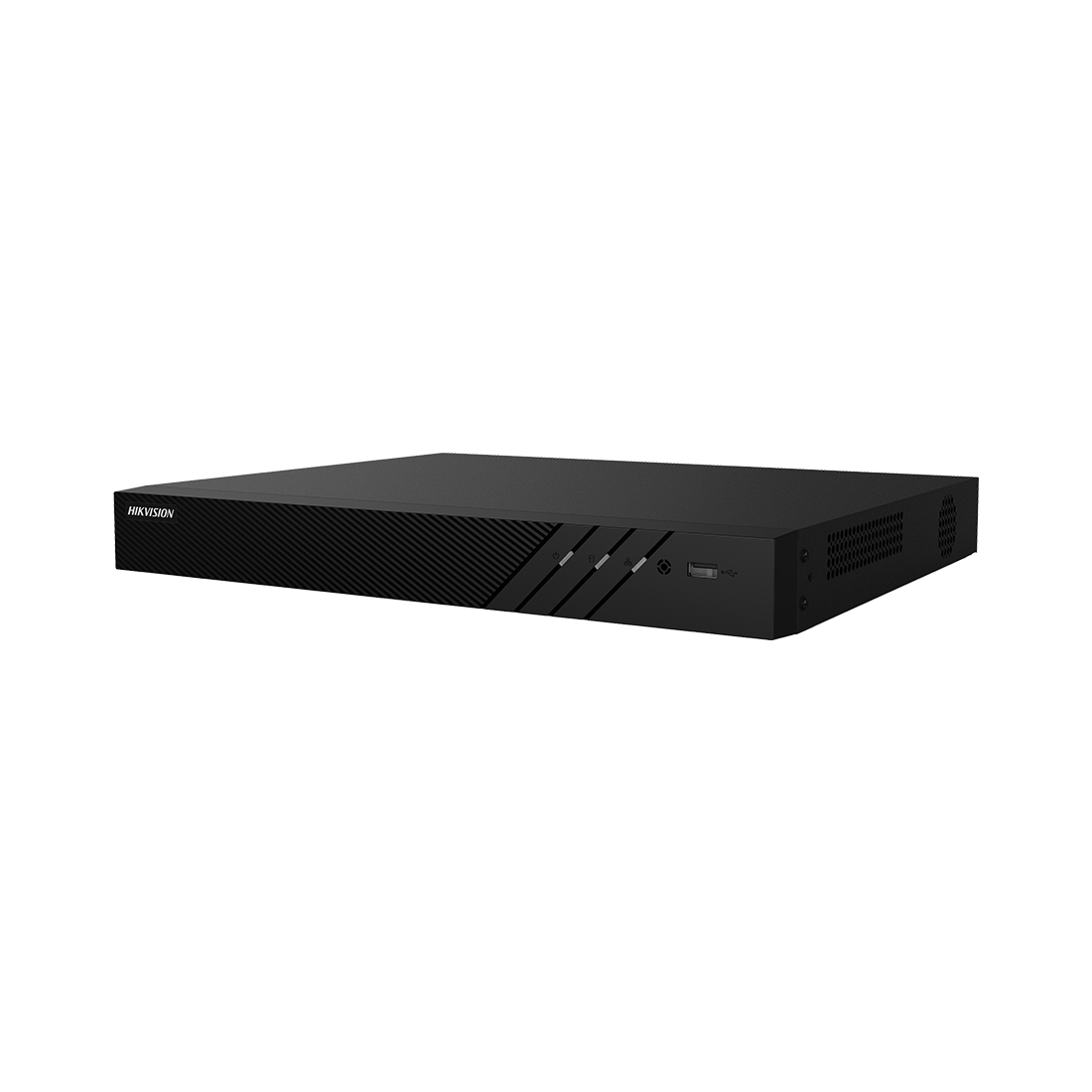 Сетевой видеорегистратор Hikvision DS-7616NI-Q2/16P(E) (DS-7616NI-Q2/16P(E)) фото