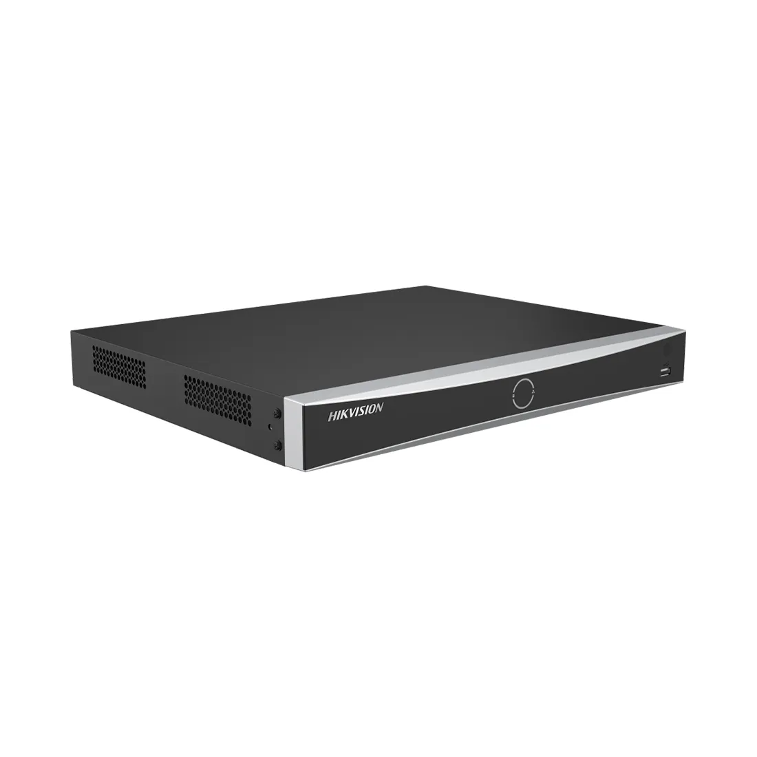 Сетевой видеорегистратор Hikvision DS-7616NXI-I2/S(E) (DS-7616NXI-I2/S(E)) фото