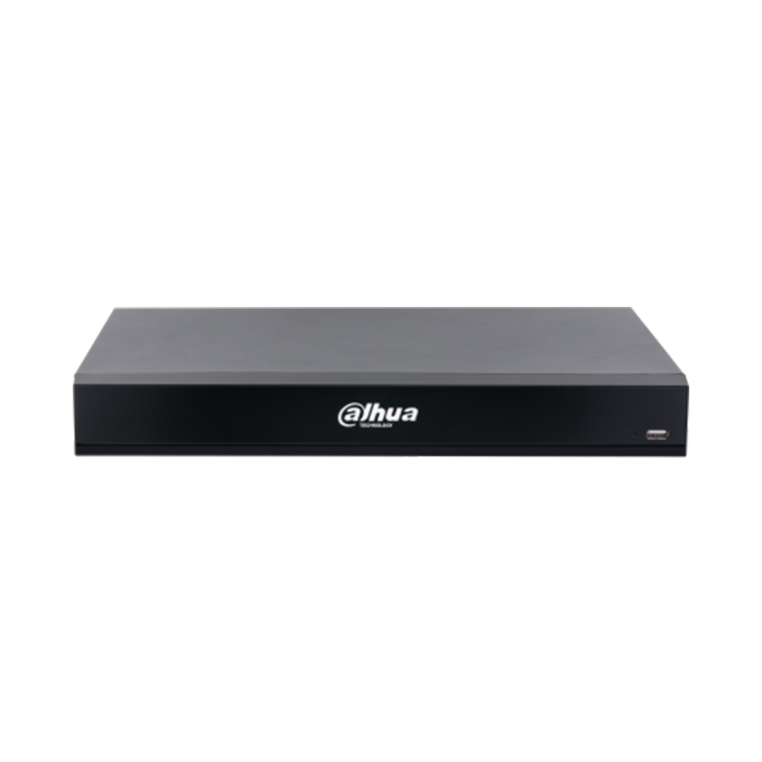 Сетевой видеорегистратор Dahua DHI-NVR5232-XI/Pro (DHI-NVR5232-XI/Pro) фото