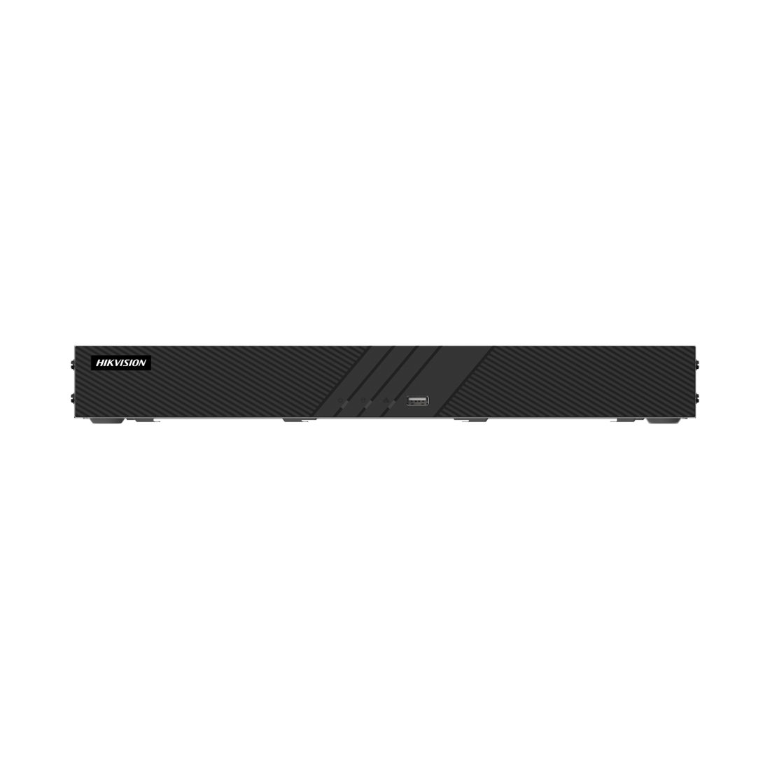 Сетевой видеорегистратор Hikvision DS-7616NI-Q2(E) (DS-7616NI-Q2(E)) фото