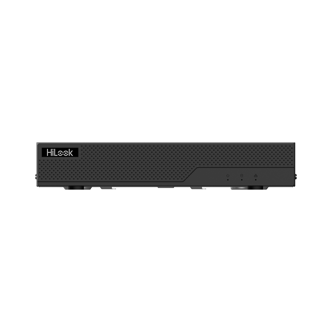 Сетевой видеорегистратор HiLook NVR-108MH-C/8P(E) (NVR-108MH-C/8P(E)) фото
