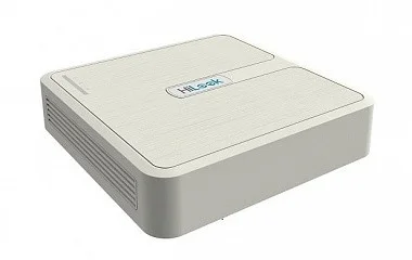 картинка Видеорегистратор сетевой HiLook NVR-108H-D  IP от магазина itmag.kz