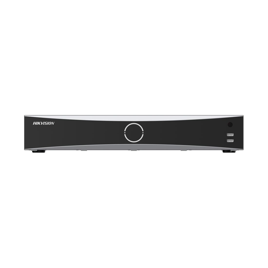 Сетевой видеорегистратор Hikvision DS-7716NXI-K4(D) (DS-7716NXI-K4(D)) фото