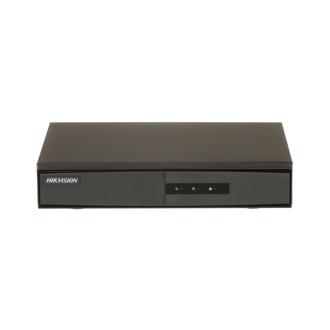 Сетевой видеорегистратор Hikvision DS-7104NI-Q1/M(D) (DS-7104NI-Q1/M(D)) фото