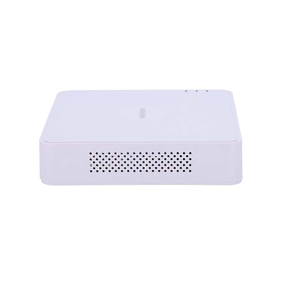Сетевой видеорегистратор Hikvision DS-7104NI-Q1(D) (DS-7104NI-Q1(D)) фото