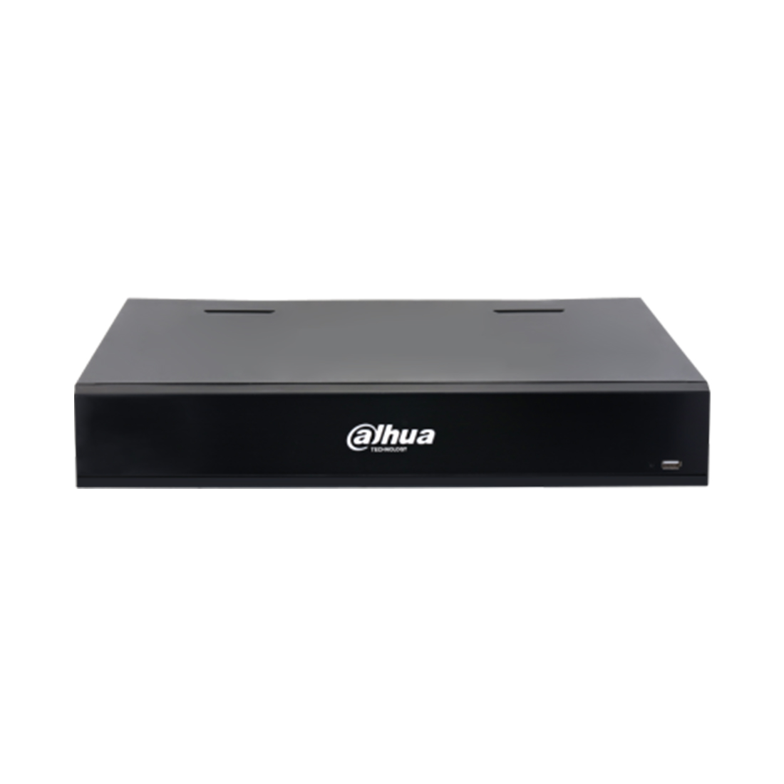 Сетевой видеорегистратор Dahua DHI-NVR5432-XI/Pro (DHI-NVR5432-XI/Pro) фото