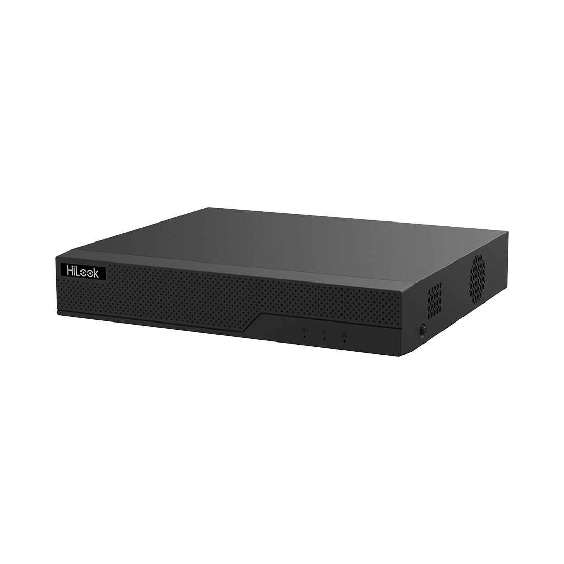 Сетевой видеорегистратор HiLook NVR-108MH-C(E) (NVR-108MH-C(E)) фото