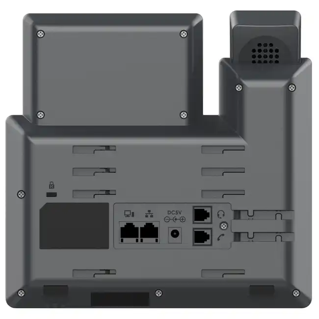 IP-телефон Grandstream GRP2603Р (GRP2603Р) фото