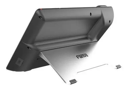 IP Телефон Fanvil X210 (X210) фото