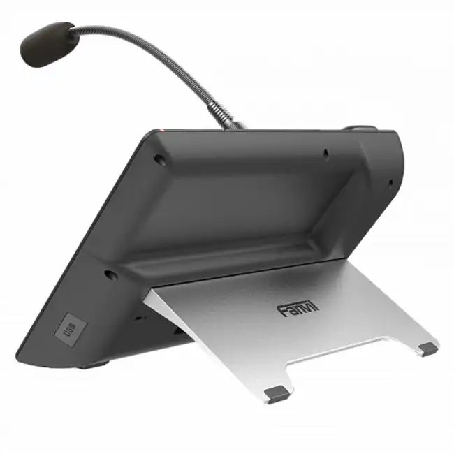 IP Телефон Fanvil X210i  (X210i) фото