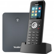 IP Телефон Yealink W74P (W74P) фото