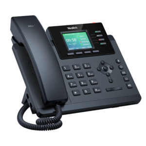 IP телефон Yealink SIP-T44U (SIP-T44U) фото