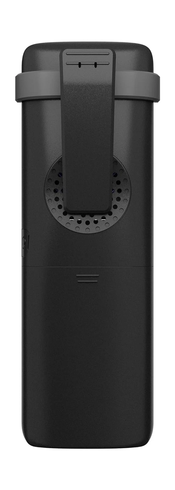 Настольный IP-телефон Yealink W74H, экран 1.8",  виброоповещение (W74H) фото