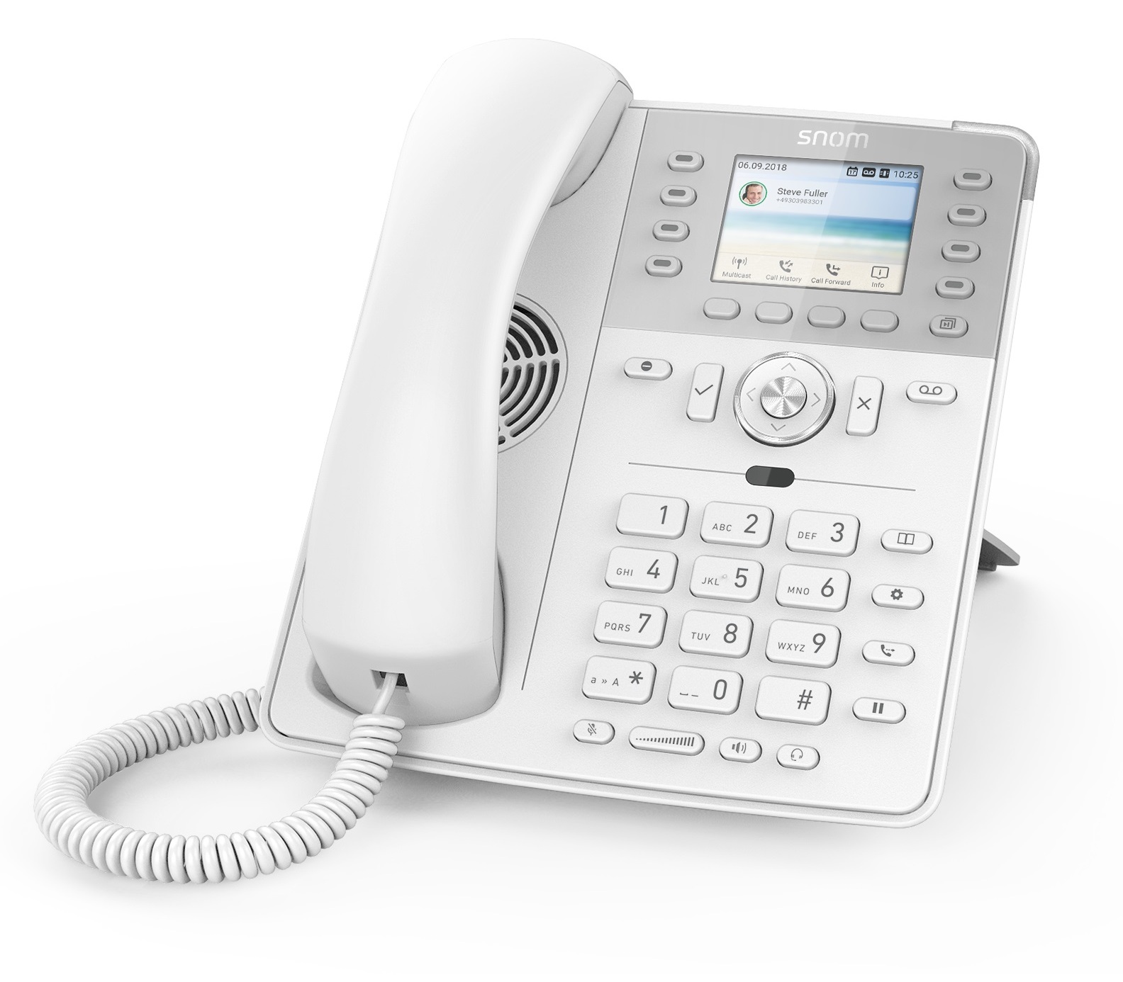 Найдите белый телефон. Snom d735 White. IP-телефон Snom d717 (белый). IP телефон Snom d735. IP телефон Snom d120.