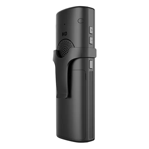 IP-телефон Grandstream WP825, Gray (WP825) фото