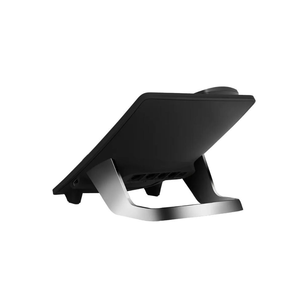 IP Телефон Fanvil FH5PB (FH5PB sale) фото
