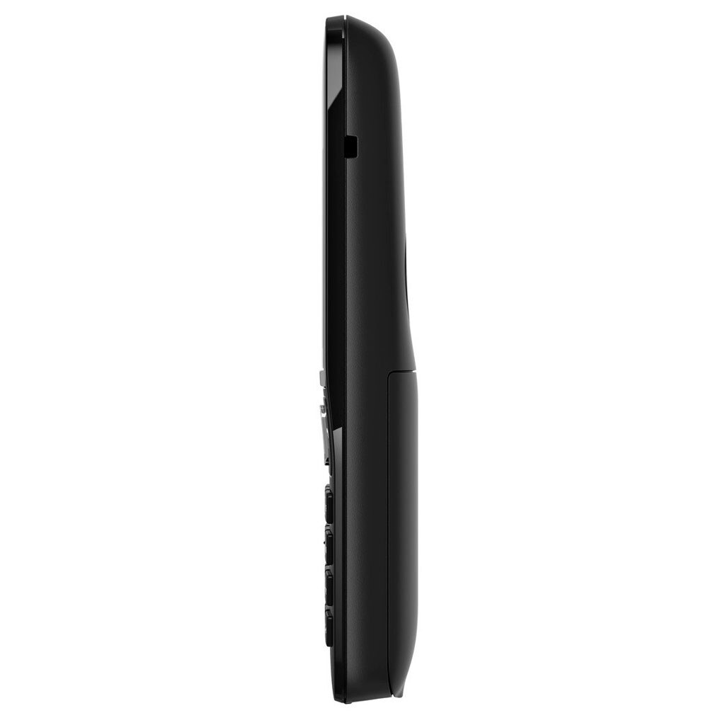 IP телефон Gigaset Comfort 550A IP Flex  (Gigaset Comfort 550A IP Flex) фото