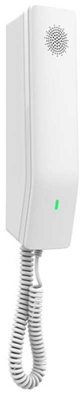 IP-телефон Grandstream GHP610, White Compact Hotel IP Phones (GHP610) фото