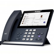 IP телефон Yealink MP58-WH-TEAMS (MP58-WH-TEAMS) фото