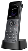 IP-телефон DECT трубка Yealink W73H (W73H) фото