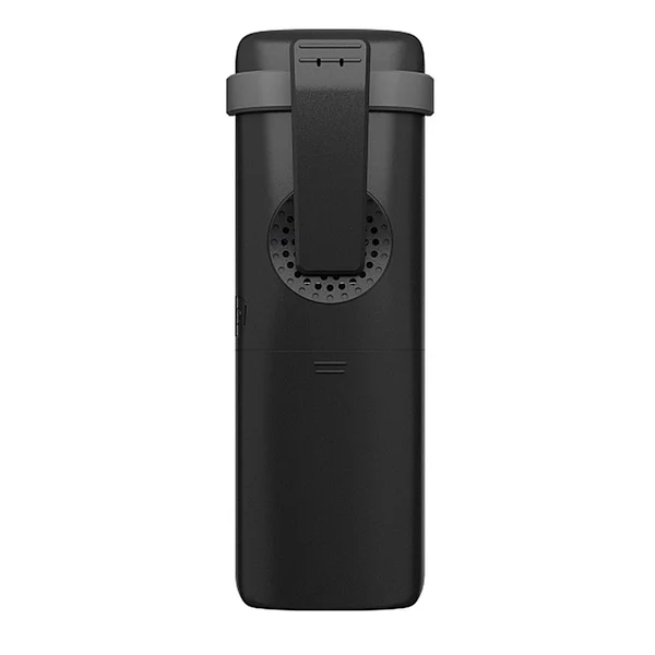 IP-телефон DECT трубка Yealink W73H (W73H) фото