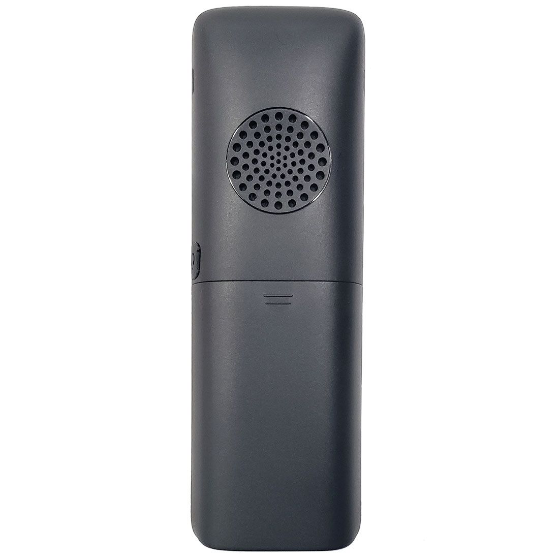 IP Телефон Yealink EXP50 AX83H (AX83H) фото