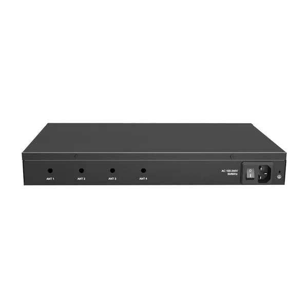 IP-АТС S50 (S50) фото