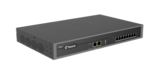 IP-АТС Yeastar P550 (P550) фото