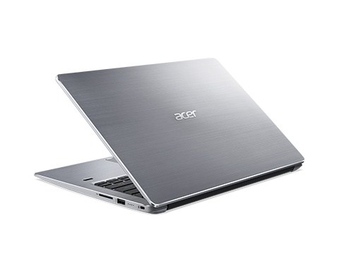 картинка Ноутбук Acer SF314-58G (NX.HPKER.002) от магазина itmag.kz