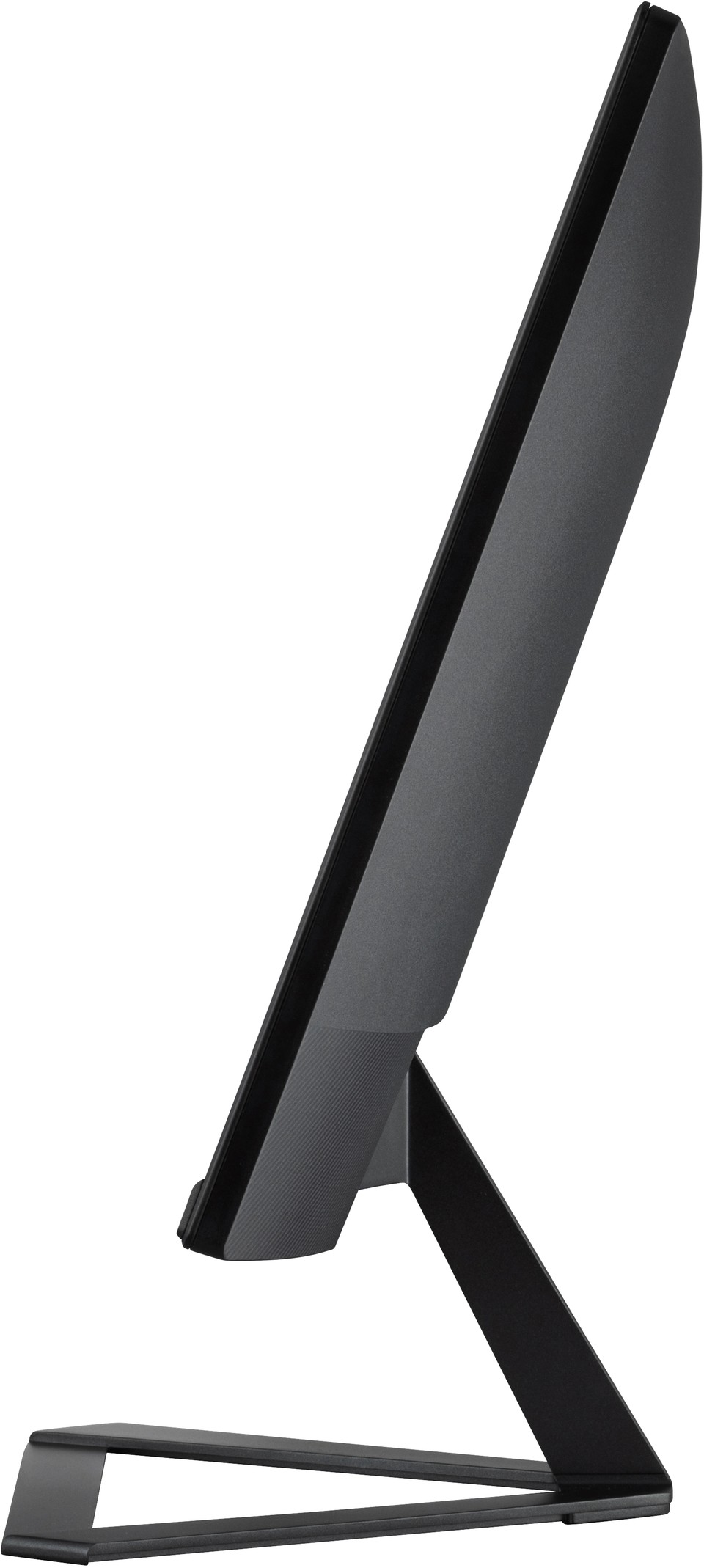 Монитор Viewsonic VX2779A-HD-PRO 27", черный (VX2779A-HD-PRO) фото