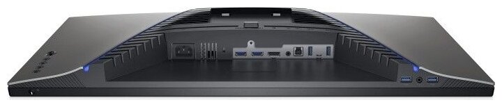 картинка Монитор Dell S2721DGFA (210-AXRQ) от магазина itmag.kz