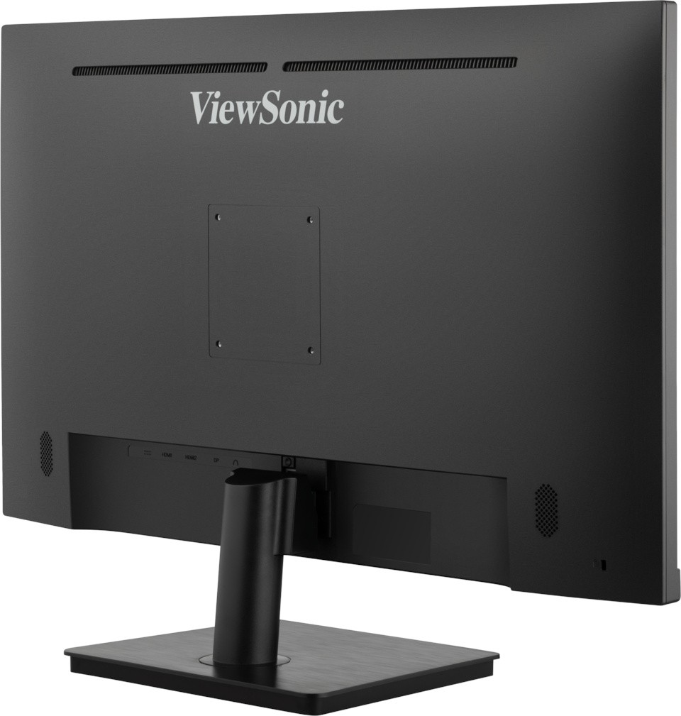 Монитор Viewsonic VA3208-4K-HD 32", черный (VA3208-4K-HD) фото