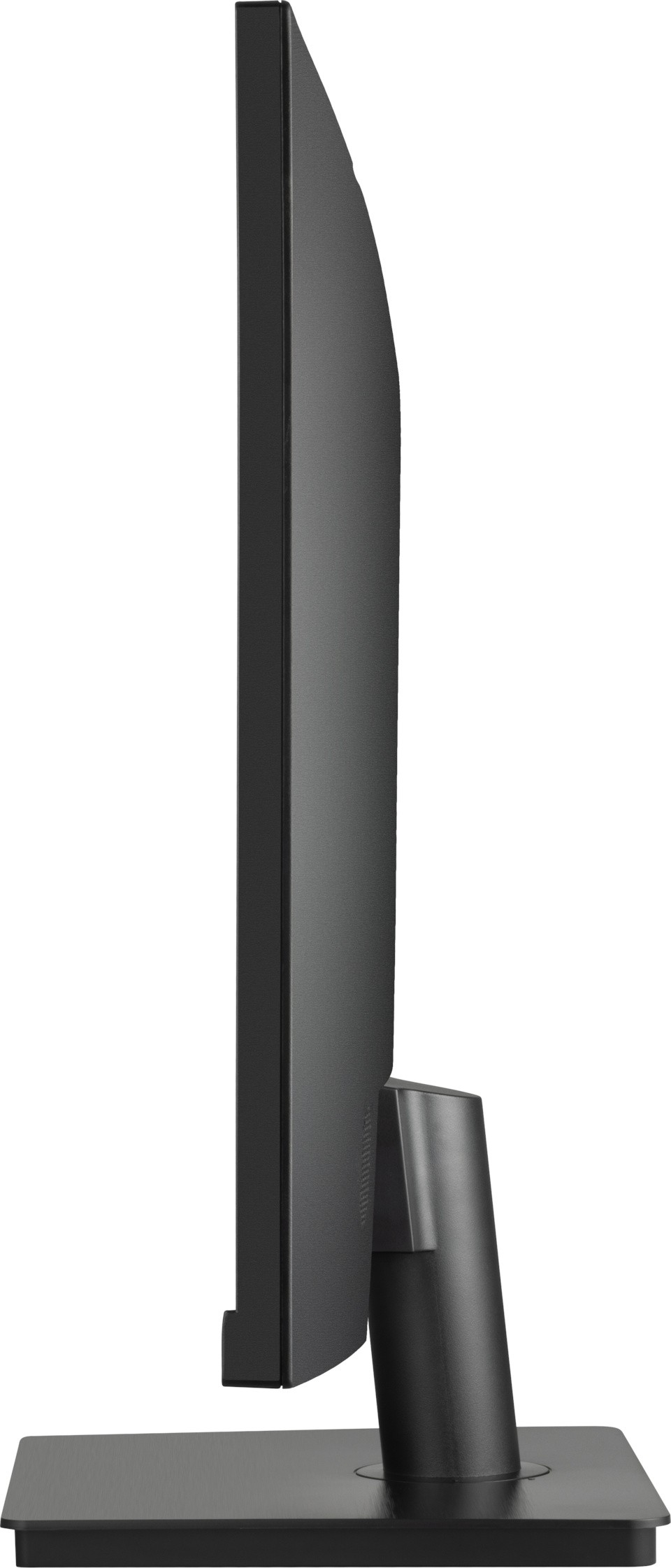 Монитор Viewsonic VA3208-4K-HD 32", черный (VA3208-4K-HD) фото