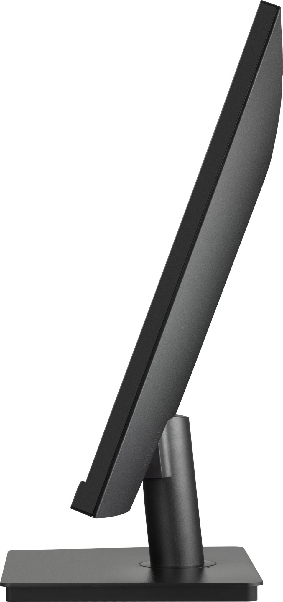 Монитор Viewsonic VA3208-4K-HD 32", черный (VA3208-4K-HD) фото