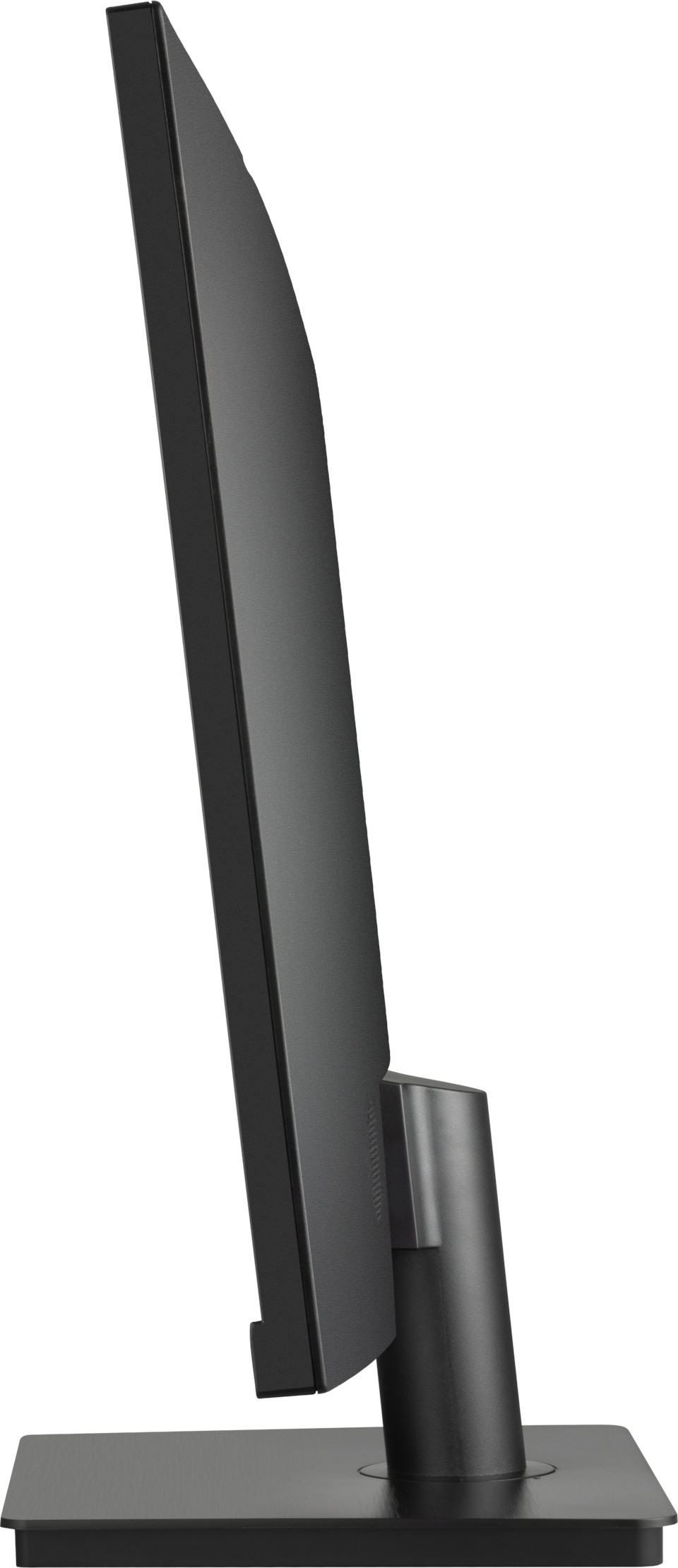 Монитор Viewsonic VA3208-4K-HD 32", черный (VA3208-4K-HD) фото