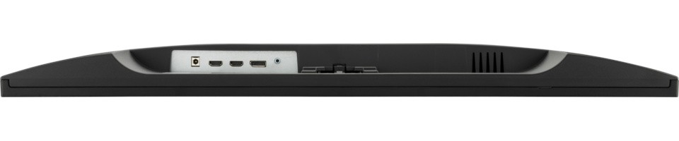 Монитор Viewsonic VA3208-4K-HD 32", черный (VA3208-4K-HD) фото