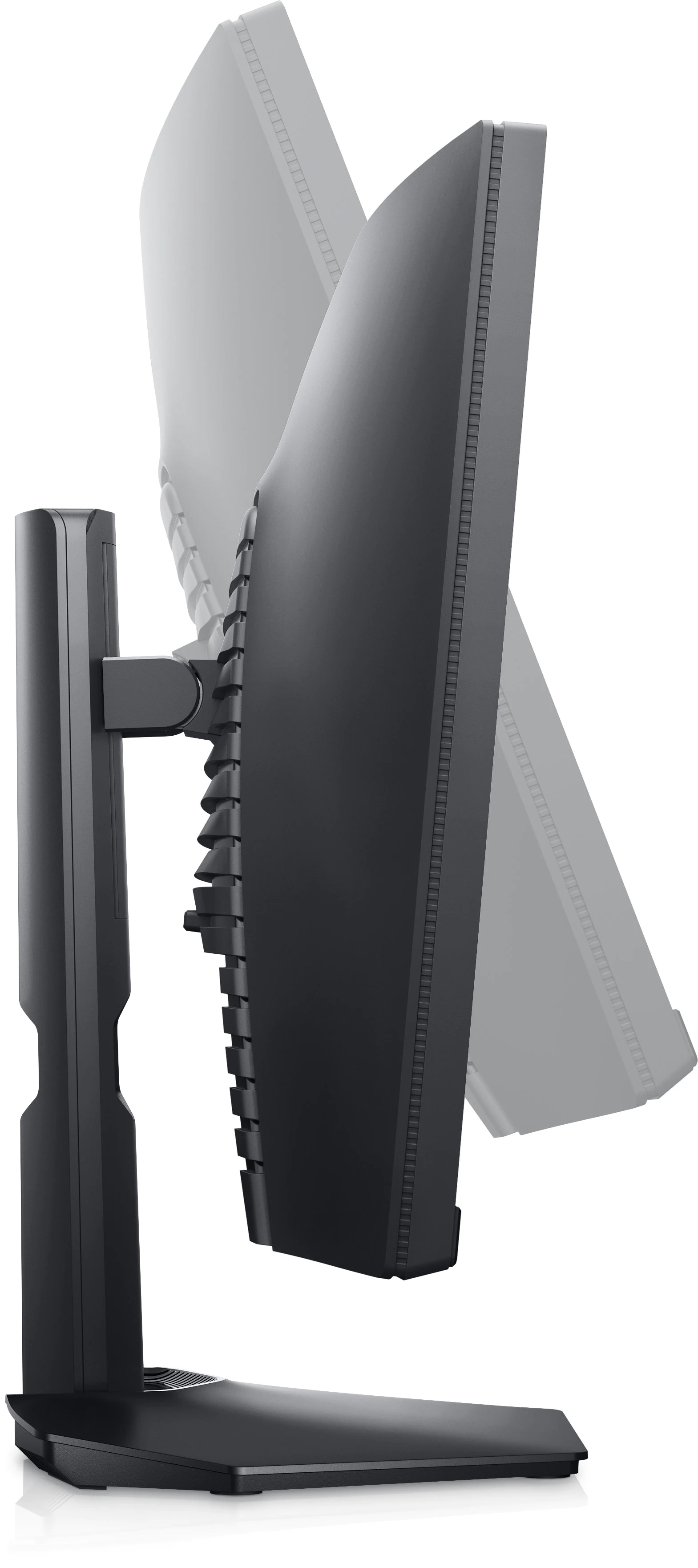 картинка Монитор Dell Curved Gaming - S2422HG (210-AYTM) от магазина itmag.kz