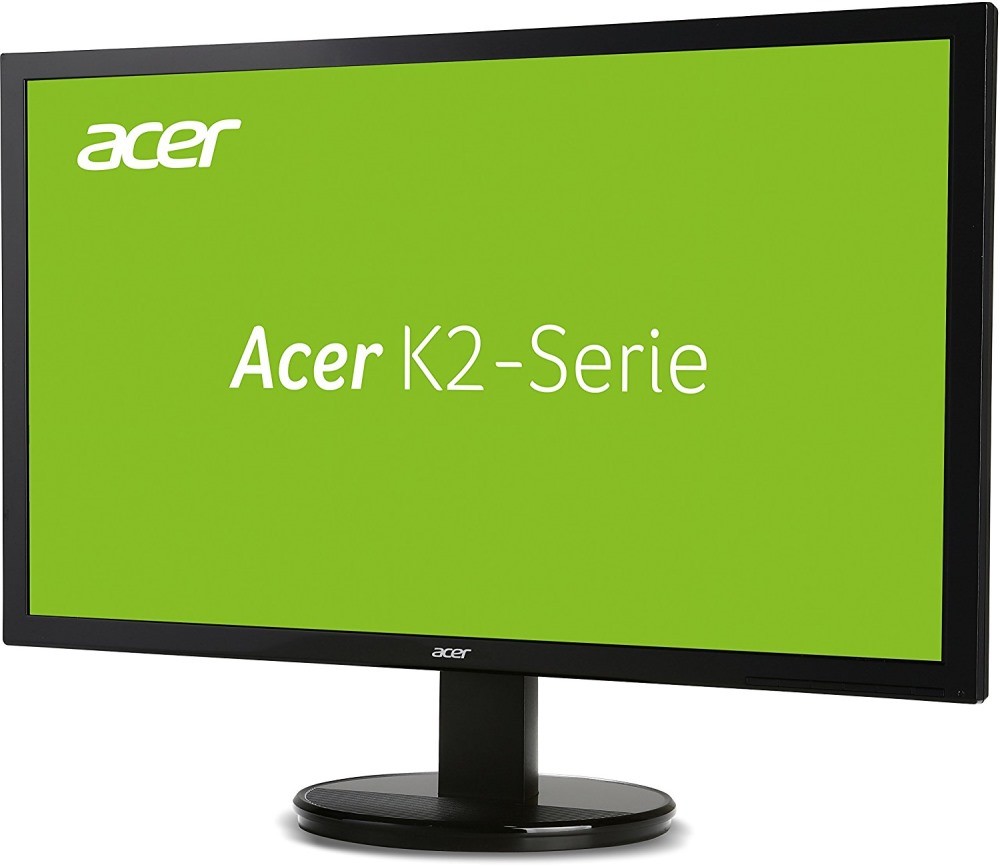картинка Монитор Acer K222HQLCbid (UM.WX2EE.C01) от магазина itmag.kz