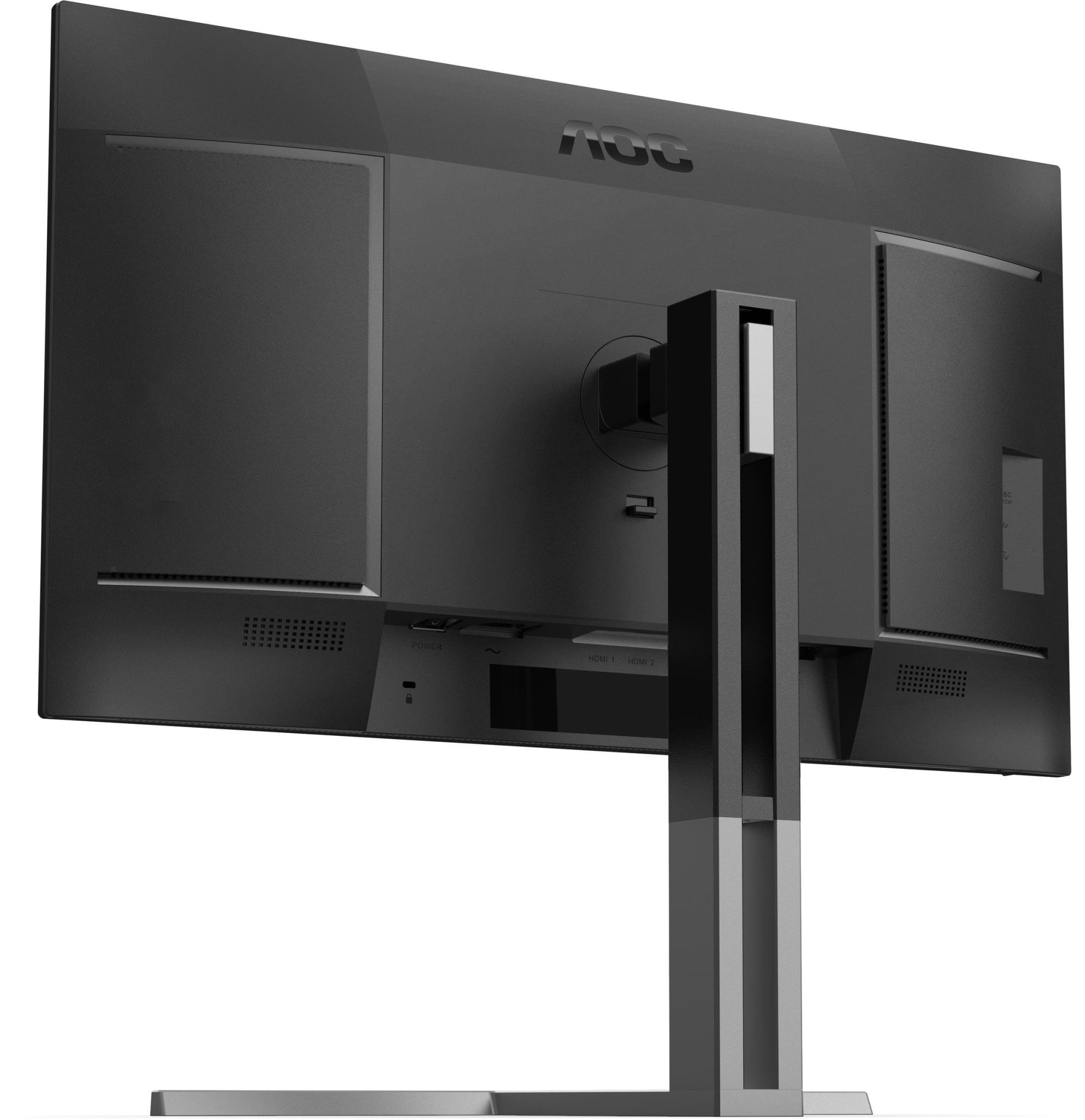 Монитор AOC U27U3CV 28" (U27U3CV) фото