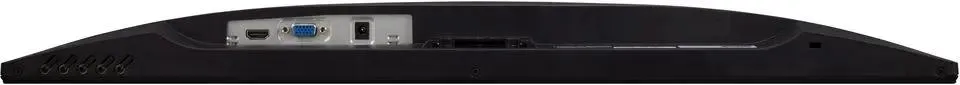 Монитор Viewsonic VA2732-H-2 27", черный (VA2732-H-2) фото