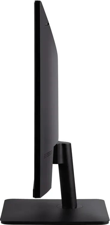 Монитор Viewsonic VA2732-H-2 27", черный (VA2732-H-2) фото