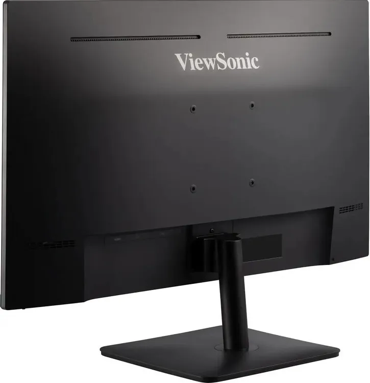 Монитор Viewsonic VA2732-H-2 27", черный (VA2732-H-2) фото