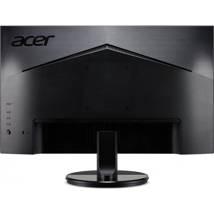 картинка Монитор Acer K272HLH (UM.HX2EE.H01) от магазина itmag.kz