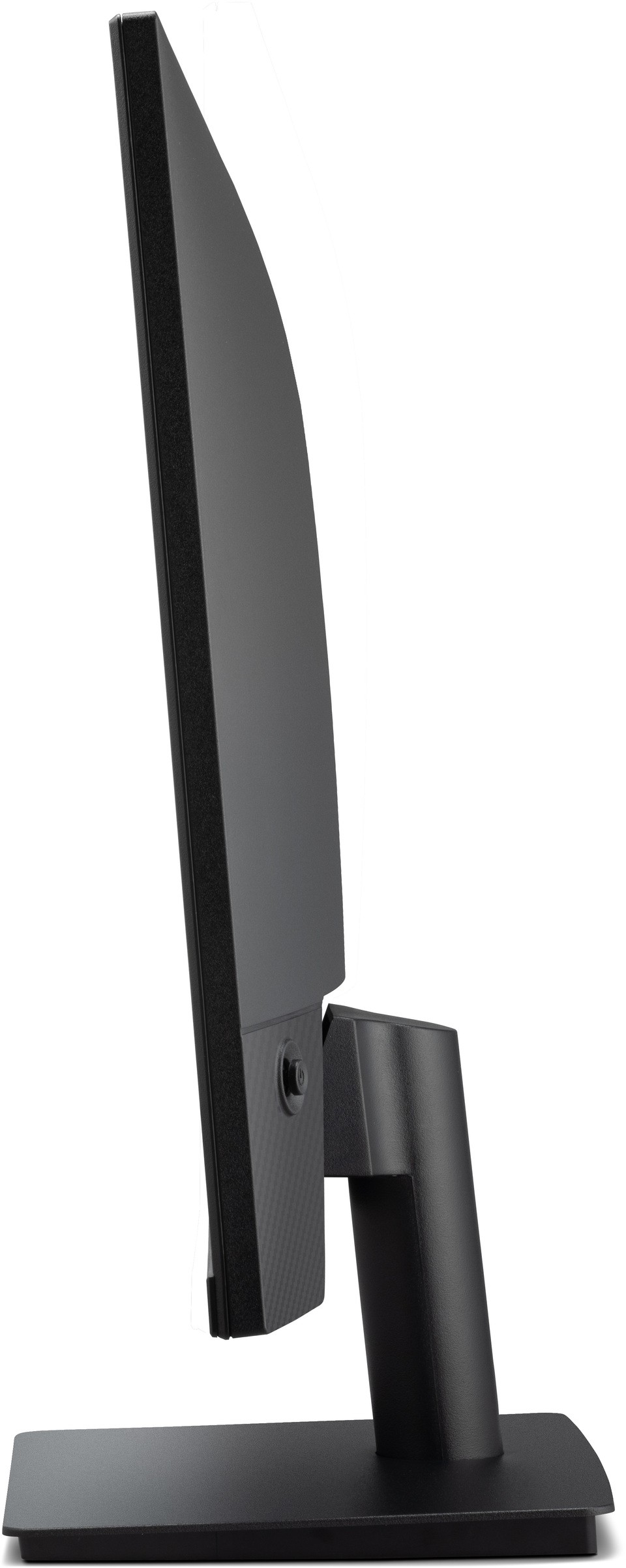 Монитор Viewsonic VA270-H-2 27", черный (VA270-H-2) фото