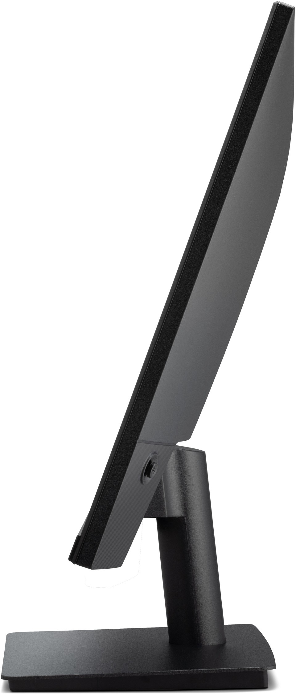 Монитор Viewsonic VA270-H-2 27", черный (VA270-H-2) фото
