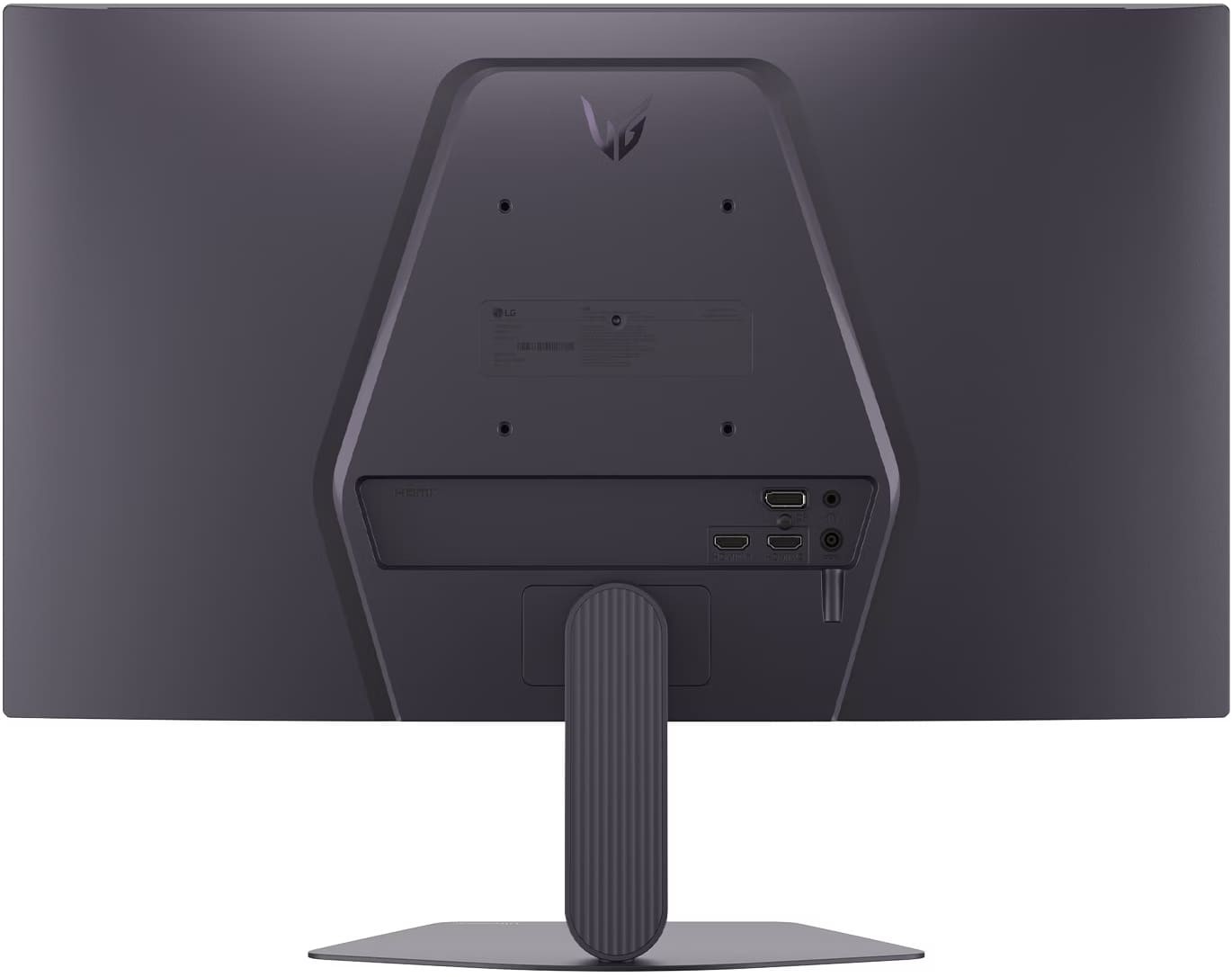 Монитор LG UltraGear 25G523B 25" (25G523B-B) фото