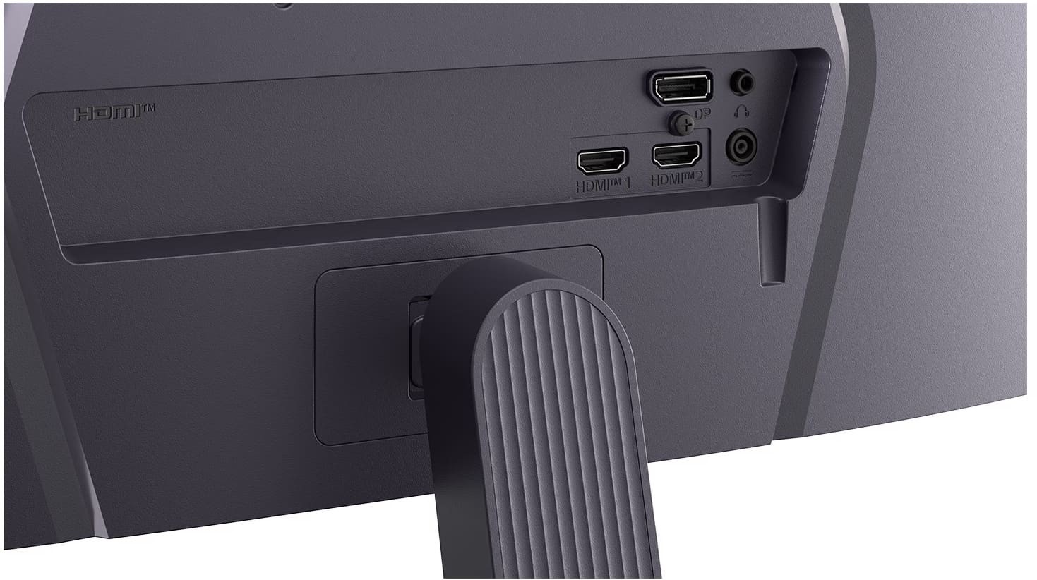 Монитор LG UltraGear 25G523B 25" (25G523B-B) фото