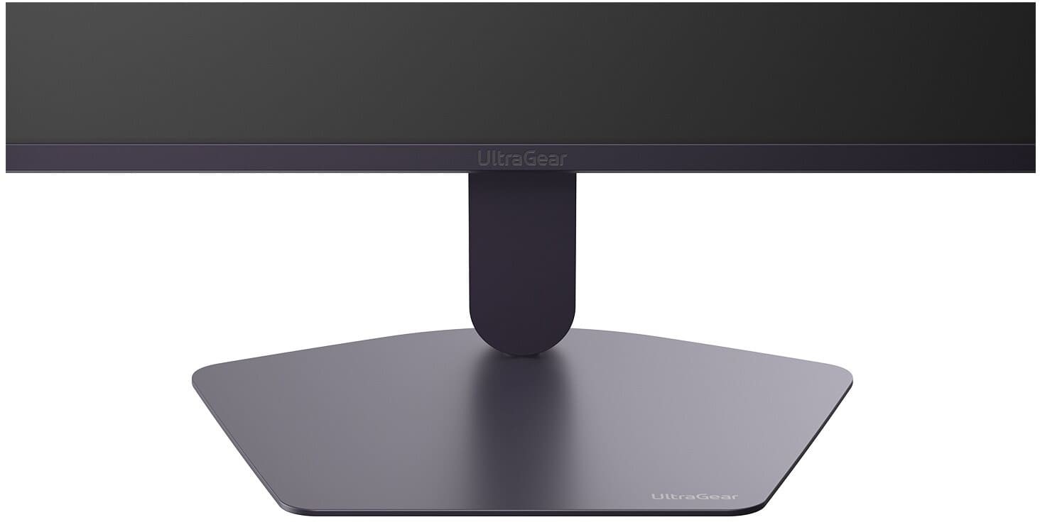 Монитор LG UltraGear 25G523B 25" (25G523B-B) фото